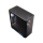 MODECOM Volcano AQ400 ARGB Midi - 1486757 - zdjęcie 6